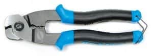 Park Tool CN-10 cable cutters