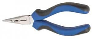 Park Tool NP-6 needle nose pliers
