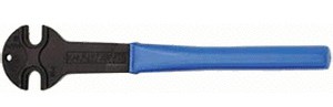 Park Tool PW-3 pedal wrench