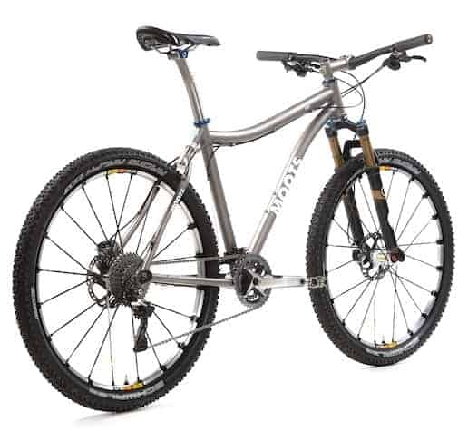 Moots-YBB-650-titanium-mountain-bike