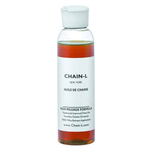 Chain-L chain lube