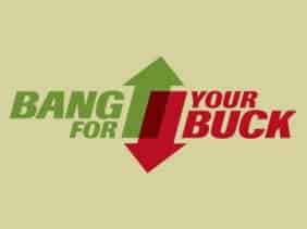 bang-for-your-buck-mtb